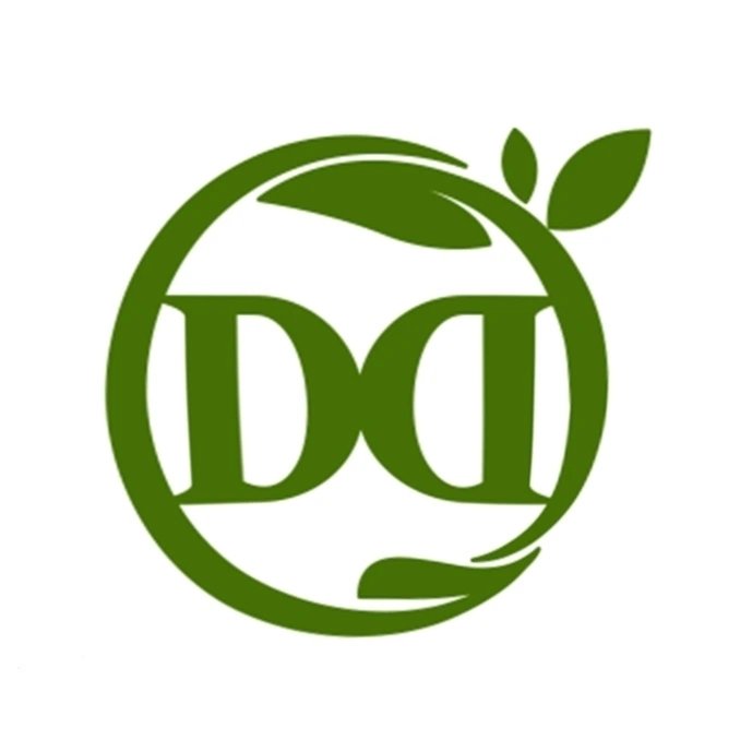 Doko Demo V logo
