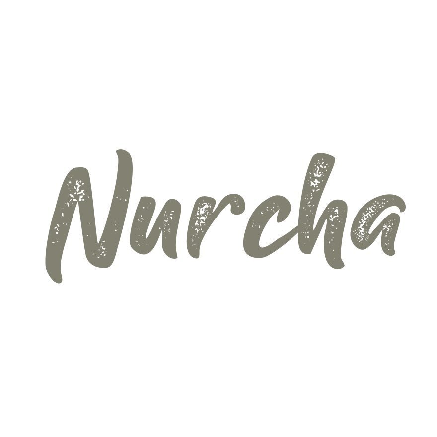 Nurcha logo