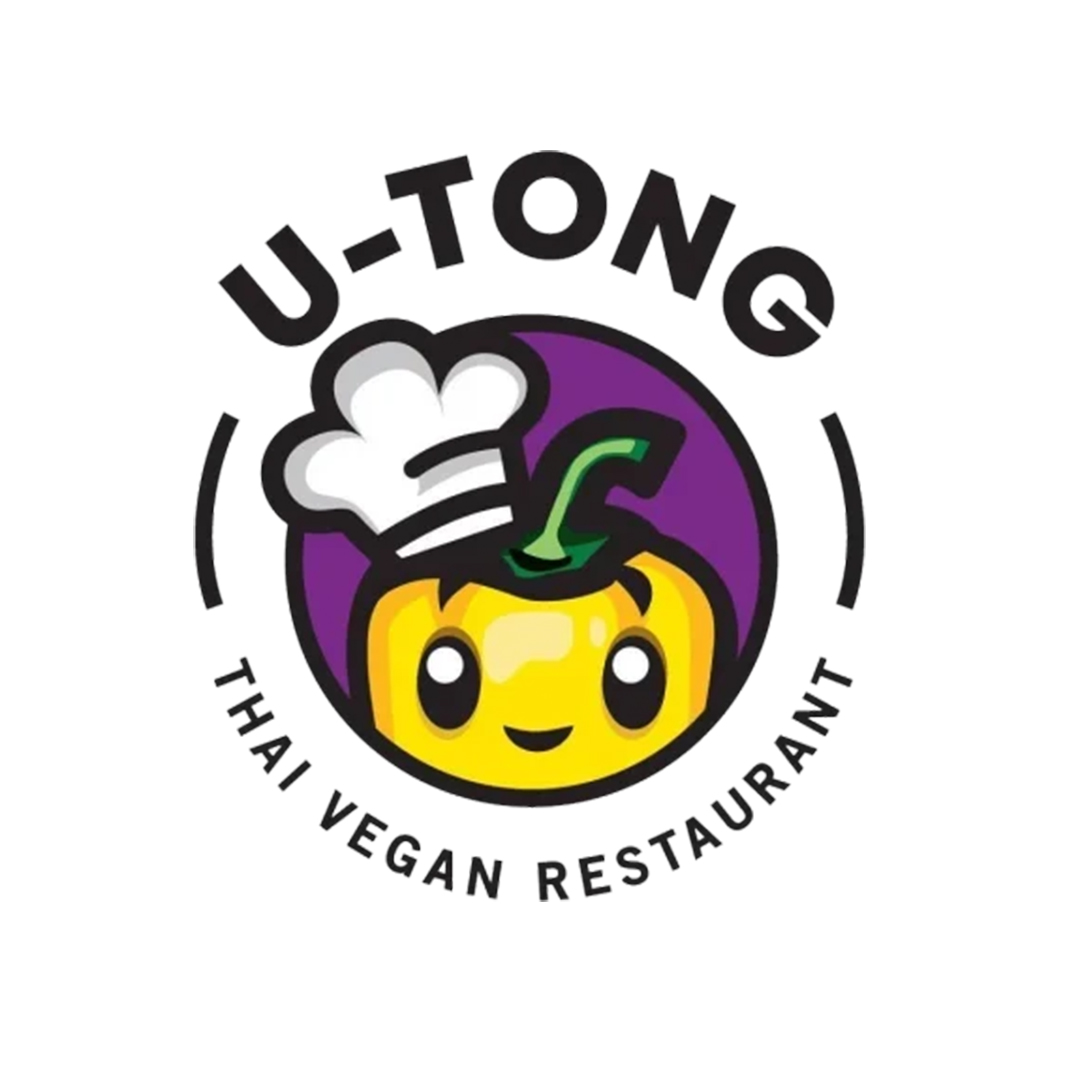 U-Tong logo