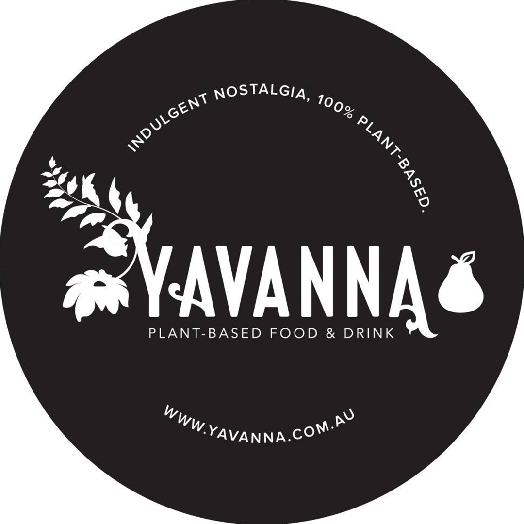 Yavanna logo